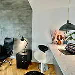 Palace 2 Wifi 600 Mbs 55'tv Netflix Hbo 2xmetro Appletv *