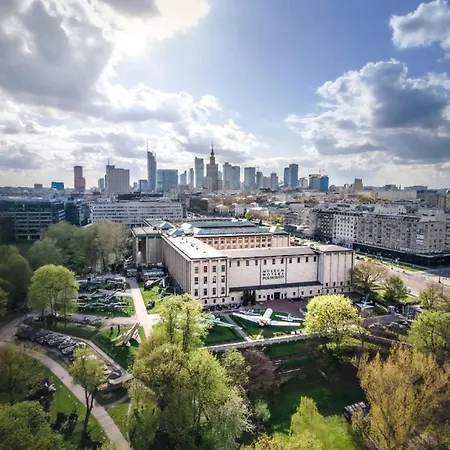 Palace 2 Wifi 600 Mbs 55'tv Netflix Hbo 2xmetro Appletv *