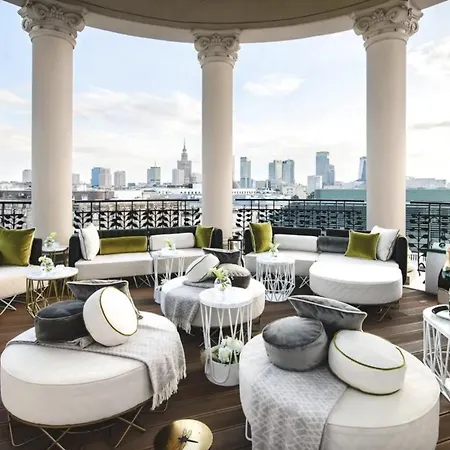 Palace 2 Wifi 600 Mbs 55'tv Netflix Hbo 2xmetro Appletv 아파트