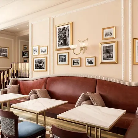 Palace 2 Wifi 600 Mbs 55'tv Netflix Hbo 2xmetro Appletv * Varsó