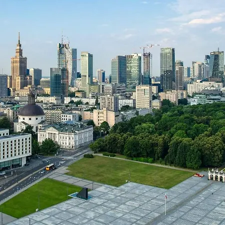 아파트 Palace 2 Wifi 600 Mbs 55'tv Netflix Hbo 2xmetro Appletv *