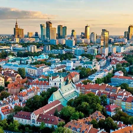 Palace 2 Wifi 600 Mbs 55'tv Netflix Hbo 2xmetro Appletv Apartman