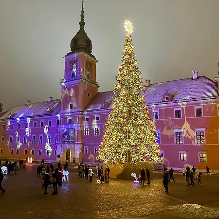 Palace 2 Wifi 600 Mbs 55'tv Netflix Hbo 2xmetro Appletv *