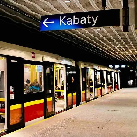 Palace 2 Wifi 600 Mbs 55'tv Netflix Hbo 2xmetro Appletv