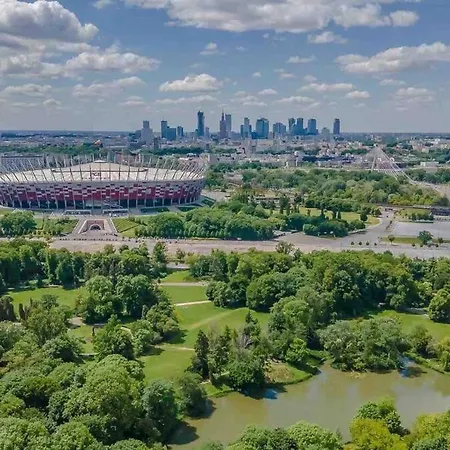 Palace 2 Wifi 600 Mbs 55'tv Netflix Hbo 2xmetro Appletv *