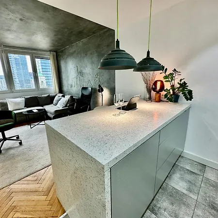 Palace 2 Wifi 600 Mbs 55'tv Netflix Hbo 2xmetro Appletv