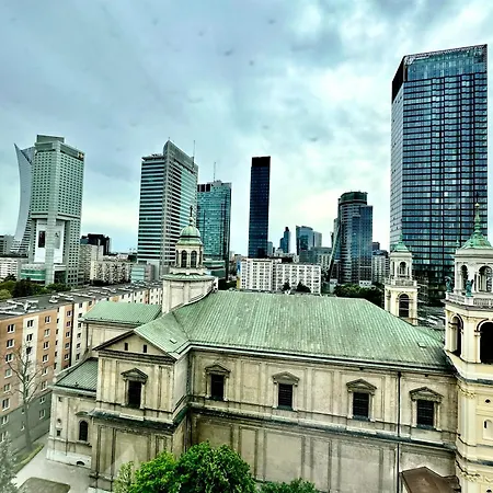 Apartman Palace 2 Wifi 600 Mbs 55'tv Netflix Hbo 2xmetro Appletv *