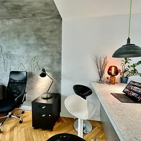 Palace 2 Wifi 600 Mbs 55'tv Netflix Hbo 2xmetro Appletv *