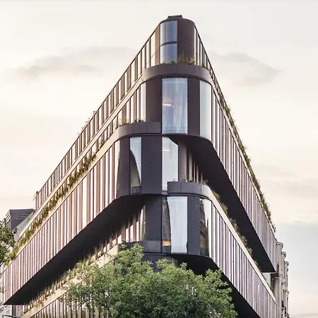 Palace 2 Wifi 600 Mbs 55'tv Netflix Hbo 2xmetro Appletv *