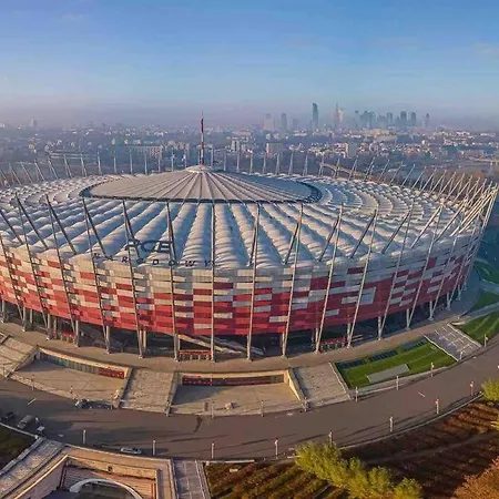 Palace 2 Wifi 600 Mbs 55'tv Netflix Hbo 2xmetro Appletv