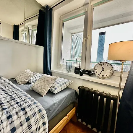 Palace 2 Wifi 600 Mbs 55'tv Netflix Hbo 2xmetro Appletv *